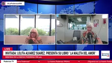❤️YouTube Rabbi Rothschild: discord.gg/pXv9hTu72a