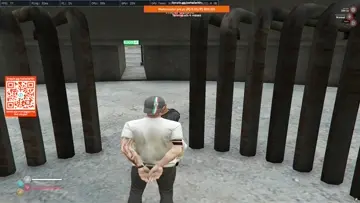 Clip1