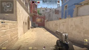 3k dgl