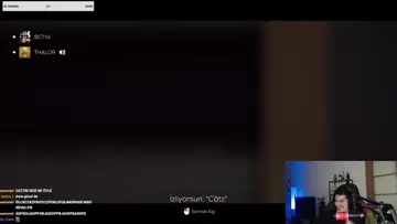 Zort - Param Yok