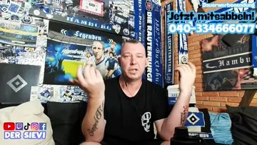 ♥️YouTube Rabbi Rothschild: discord.gg/pXv9hTu72a