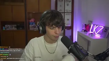 me contesta lo