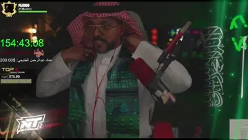 وطنية مليون🇸🇦