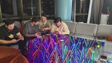 abi şu kediyi biri şuradan kaldırsın