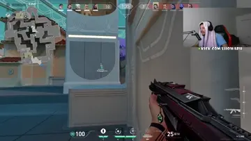 clip