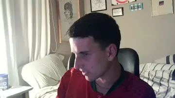 pedito