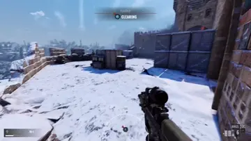 I TRIED SO HARD (FAIL)