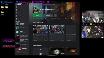 ❤️YouTube Rabbi Rothschild discord.gg/pXv9hTu72a