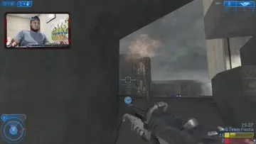 Ok