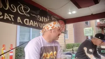 Bananaaaaaaaaas