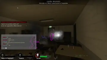 OEEEEE XD