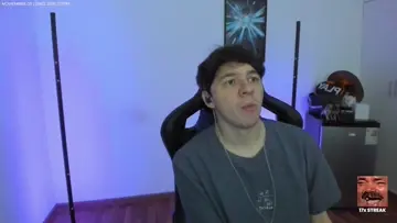 tmr