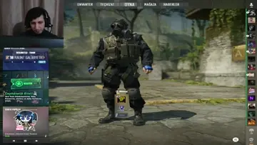 gg
