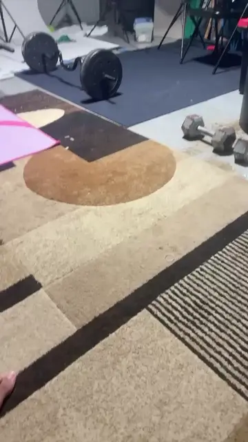 prueba de envivo