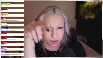 oi