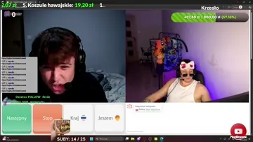bazujemy