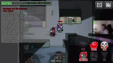 pedofillll