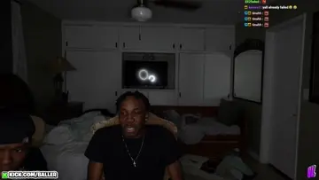 6AM MARKETS