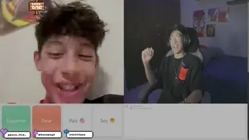noo