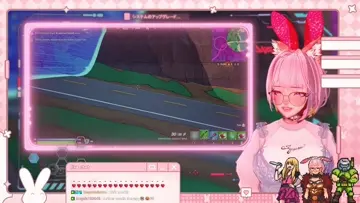 #Victory Royale W