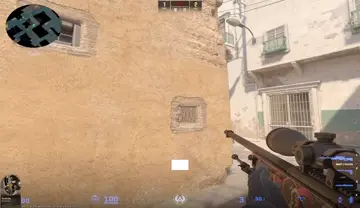 2vs1