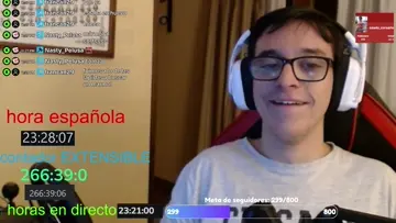 quekadhsjaksdh