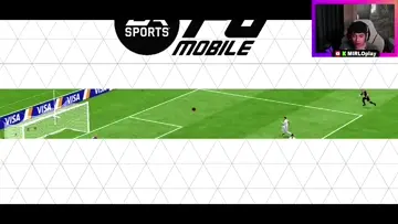 gol a ultimo minuto