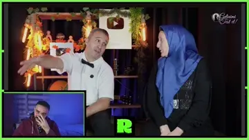 Videoların Giriş kısmını da izleyin