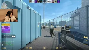You have a message from whitedragonne /  | Clip