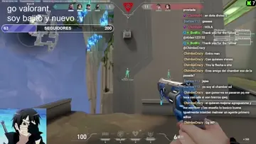 el mejor salto
