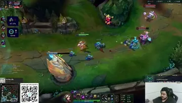 3v2