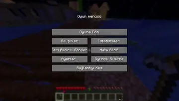 yıldırım