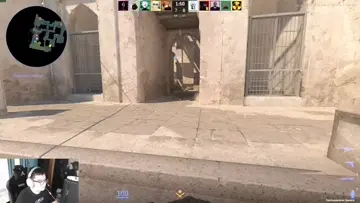 wz