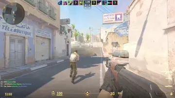 ace ramak kala