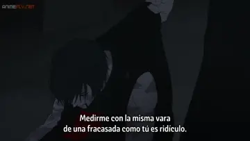 Hola