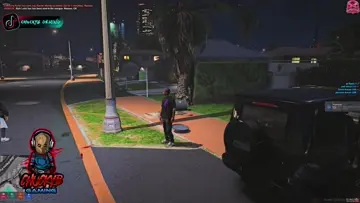 bullet purchase