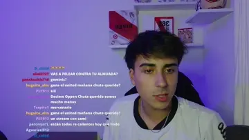 gemidito kjjjj