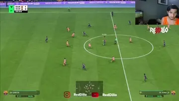 CHAT FIFINHO_333  ! 3ER PARTIDO