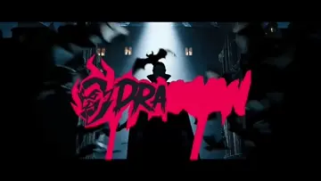 intro bo3