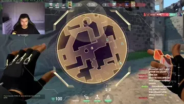 xd
