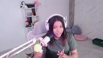 sara todo que ?