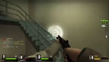 XDXDXDXD
