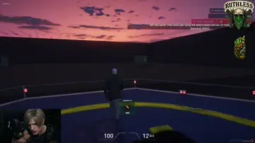 صخصخ