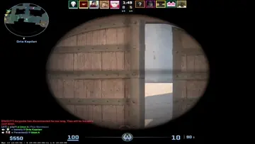 wtfxd
