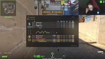 rusem