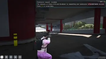 ووووووووولللللللللللللللللللللللللللللللل يا عبدو