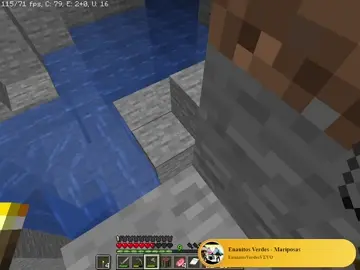 xddd