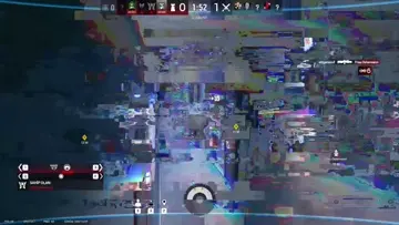 Ace