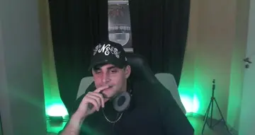 SALUDITO