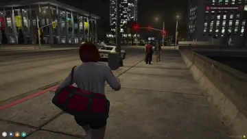 4head's special delivery